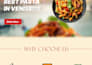 do best ux ui design for you based on your requirements